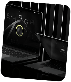 +200 مشروع – صورة 1