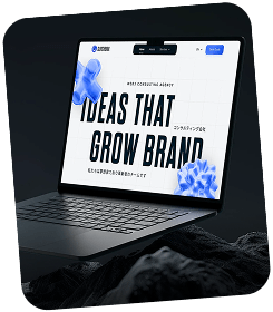 +200 مشروع – صورة 2