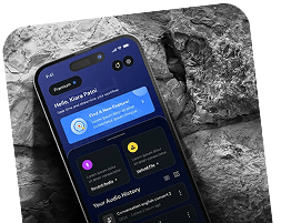 +200 مشروع – صورة 3