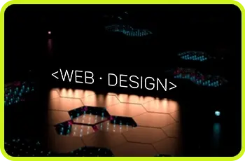 خدمة تصميم المتاجر الإلكترونية