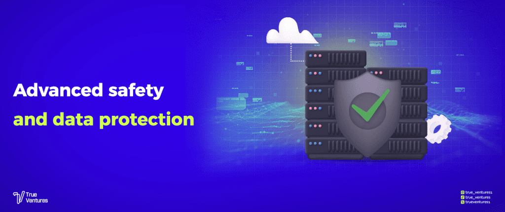 Why Cloud Hosting is Transforming the Future of Businesses