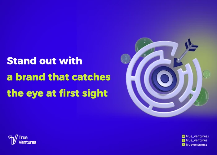 Creative Design Services