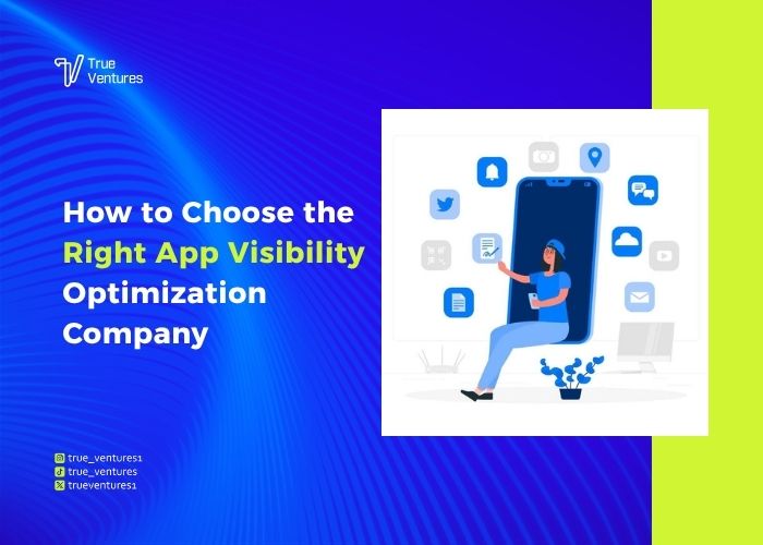 تحسين ASO لمتجرك ضاعف تحميلاتك وضع تطبيقك في الصدارة