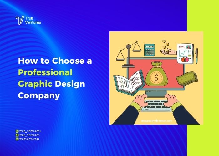 خدمات تصميم جرافيك احترافية لهوية بصرية وإعلانات مبتكرة