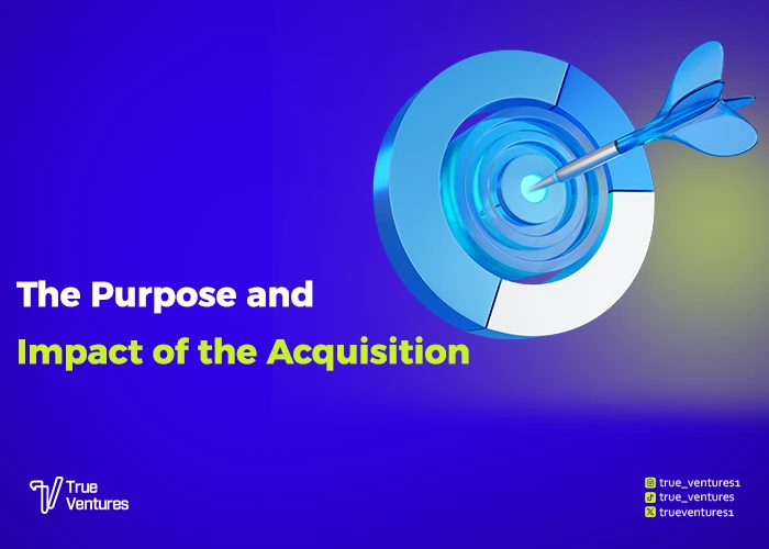 Client Impact