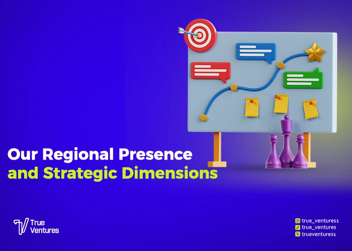 Strategic Dimensions