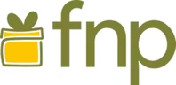FNP