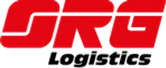 SRG Logistics