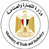 وزارة التجارة والصناعة