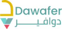 دوافير