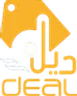 ديل