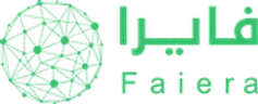 فايرا