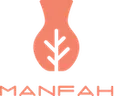 منفعة
