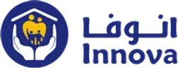 انوفا