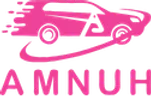 أمنه
