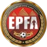 EPFA