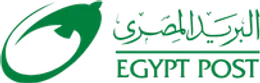 البريد المصري