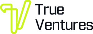 True Ventures