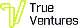 True Ventures