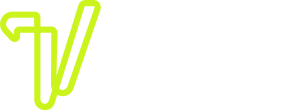 True Ventures