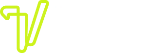 True Ventures