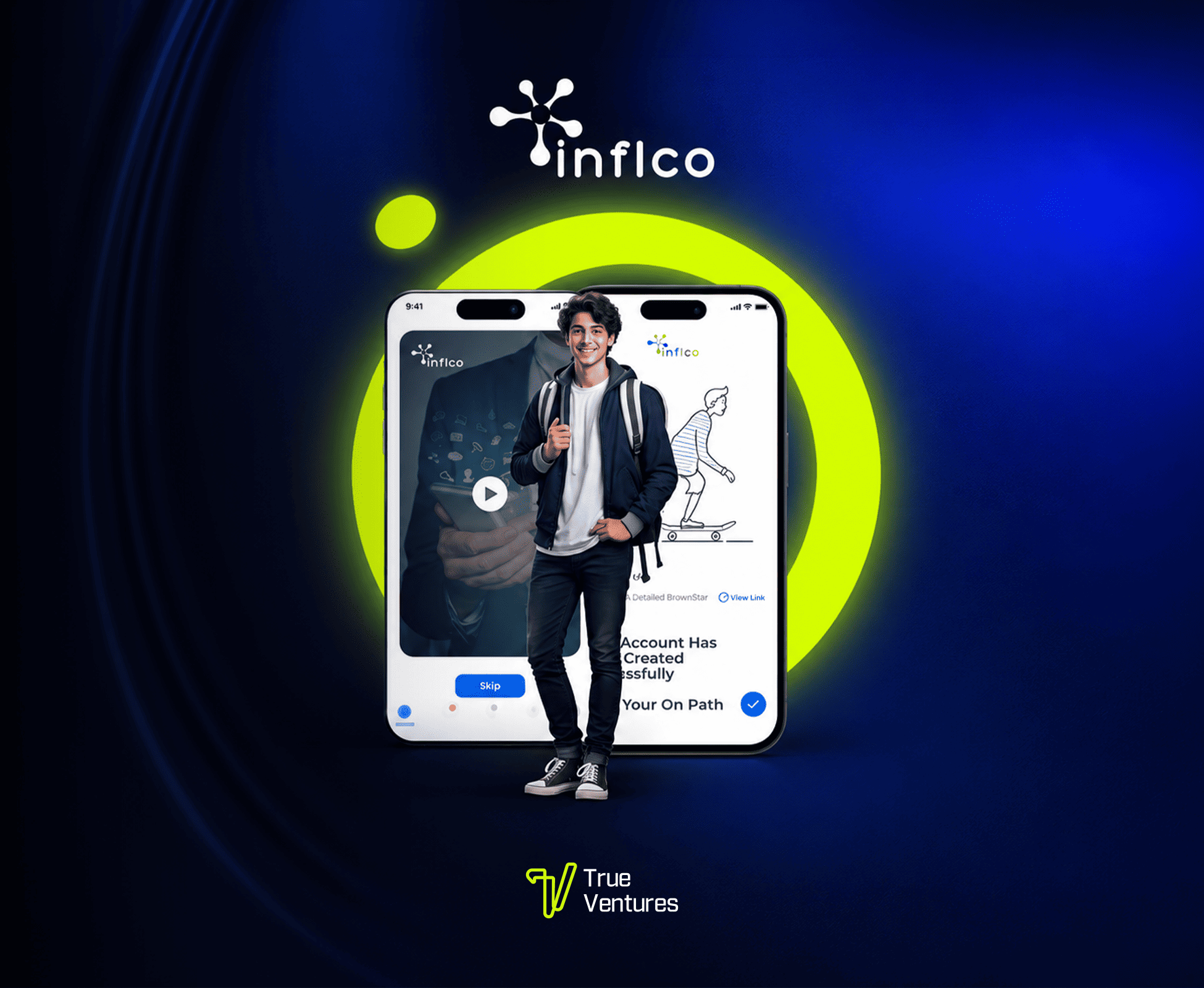 Inflco