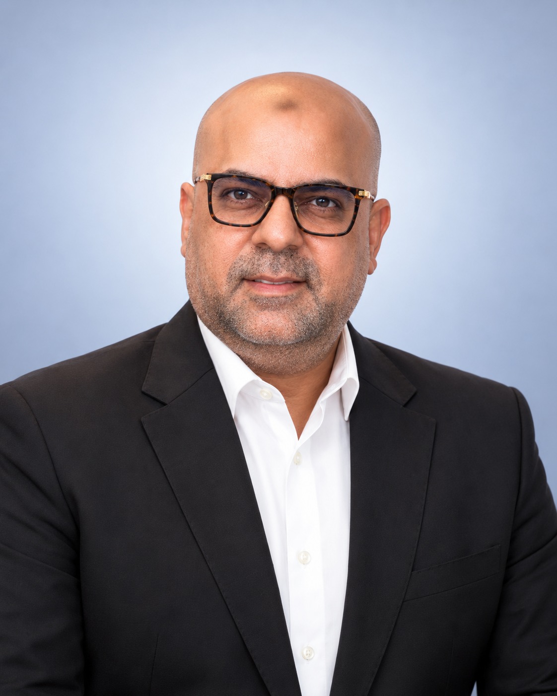 م. أسامة أبو مسلمشريك ومستثمر PARTNER & INVESTOR 