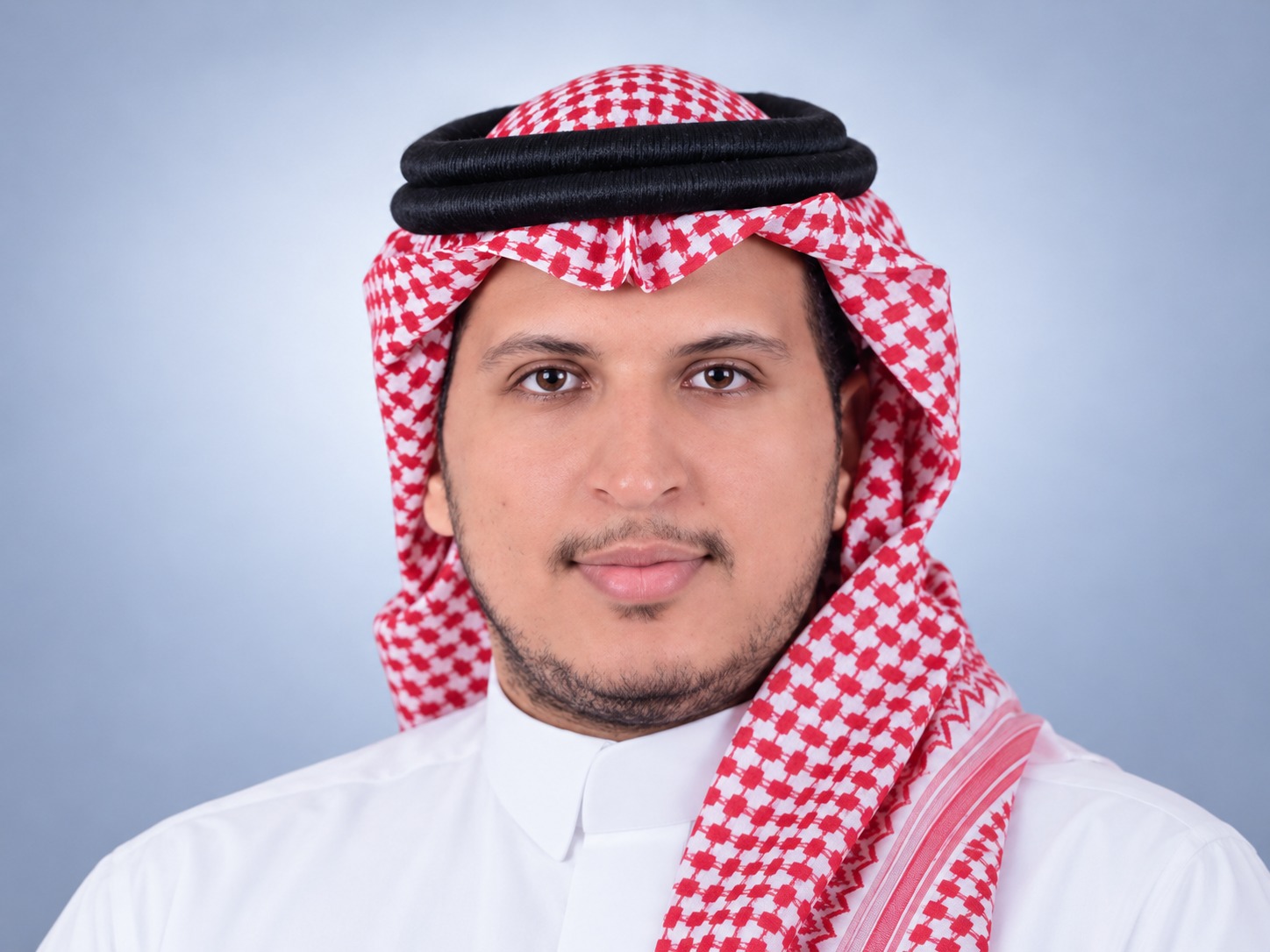 د. عبدالله آل غرابالمؤسس والمدير العام – المملكة العربية السعودية FOUNDER & GENERAL MANAGER — KSA 