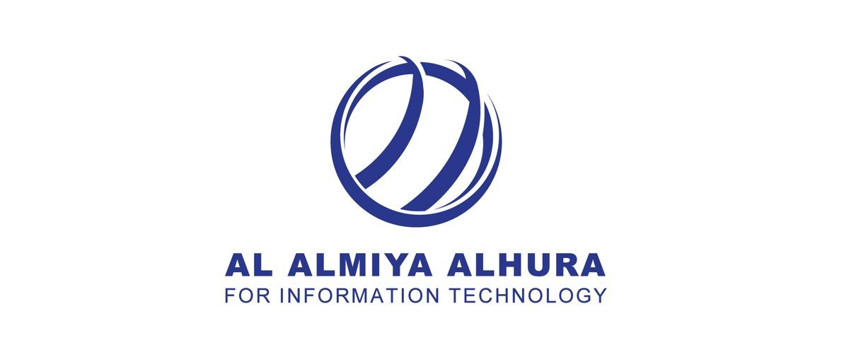 العالمية الحرة لتكنولوجيا المعلومات