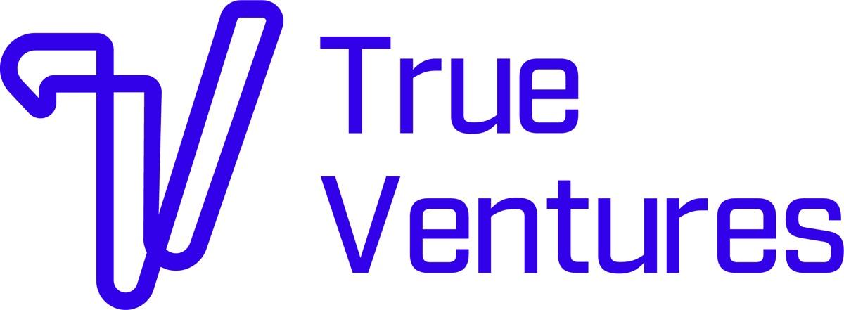 True Ventures – الشركة المستحوِذة