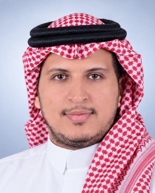 د. عبدالله آل غراب المؤسس والمدير العام لـ True Ventures – المملكة العربية السعودية